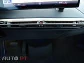 BMW iX XDrive40 Sport 