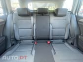 Volkswagen Golf Variant 1.6 TDi GPS Edition