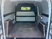 Renault Kangoo 1.5 dCi Business