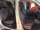 Fiat Doblo 1.3 Multijet 5L Start&Stop