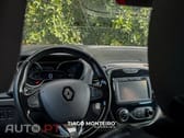 Renault Captur 1.5 dCi Exclusive