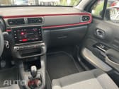 Citroen C3 1.2 PureTech Feel