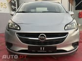 Opel Corsa 1.3 CDTi Business Edition