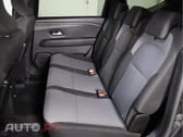 Dacia Jogger ECO-G 100 Bi-Fuel Expression 7 lugares