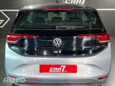 Volkswagen Id.3 Pro