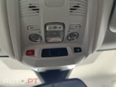 Peugeot 3008 1.6 BlueHDi Allure
