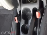 Nissan Micra 1.0 IG-T N-Sport