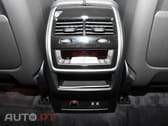BMW XM ND