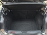 BMW 116 d EfficientDynamics Edition Urban Line