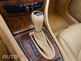 Mercedes-Benz CLS 320 CDi