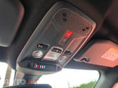 Opel Mokka 1.2 T GS Line