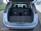 Citroen C4 SpaceTourer BlueHDi 130 Stop&Start EAT8 BUSINESS CLASS