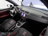 Seat Arona 1.0 TSI FR