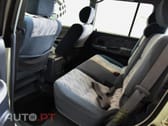 Toyota Land Cruiser 3.0 TD Pack 2