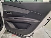 Peugeot 5008 1.6 BLUEHDI 120CV GTLINE TETO DE ABRIR
