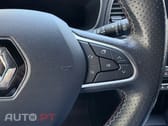 Renault Mégane 1.6 Plug-In R.S. Line