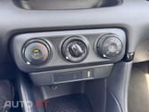 Toyota Yaris 1.0 VVT-i Comfort