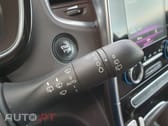 Renault Espace Outro