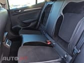 Renault Mégane 1.5 dCi Intens
