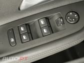 Opel Mokka Mokka 1.2 T GS Line