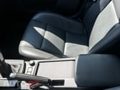 Volvo V50 R Design