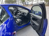 Jaguar I-Pace EV400 SE AWD Aut. (full extras)