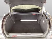 Peugeot RCZ 1.6 THP SE Black Yearling