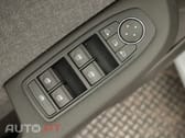 Renault Clio Clio 1.0 TCe Techno