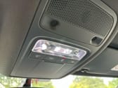 Audi A3 1.6 TDI S-line S tronic