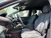 Peugeot 3008 1.6 Hybrid Allure Pack e-EAT8