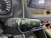 Nissan Qashqai 1.5 e-Power Black Edition