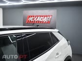 Peugeot 2008 1.2 PureTech Allure EAT8