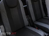 Peugeot 5008 1.5 BlueHDi GT Pack EAT8