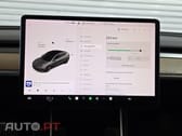 Tesla Model 3 LONG RANGE DUAL MOTOR