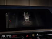 BMW 320 i Pack M Auto