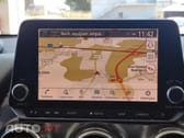Nissan Juke 1.0 DIG-T Tekna
