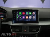 Seat Tarraco 2.0 TDI Style DSG