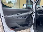 Peugeot Partner 1.6 HDI CARPLAY   100CV