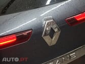 Renault Mégane 1.5 dCi Bose Edition