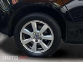 Volvo V60 2.0 D2 Momentum