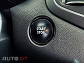 Renault Mégane 1.8 TCe R.S. EDC J19