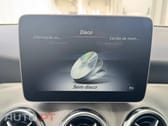 Mercedes-Benz GLA 200 d 7G-DCT AMG Line