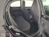 Peugeot 108 1.0 VTi Active