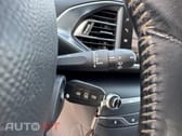 Peugeot 308 SW 1.5 BlueHDi Style