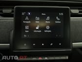 Renault Zoe ZOE E-Tech EV50 Evolution
