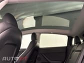 Tesla Model Y Standard RWD
