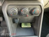 Dacia Sandero 1.0 ECO-G Expression Bi-Fuel