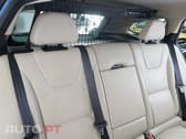 Volvo V60 2.4 D6 Summum AWD Phev