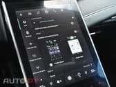 MG Marvel R 70 kWh AWD Performance