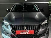 Peugeot 208 1.2 PureTech Active Pack